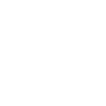 Nolan Art